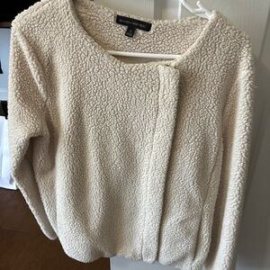 Banana Republic Jacket